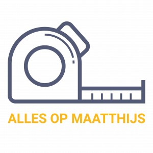 AllesopMaatthijs_logo_kleur-01